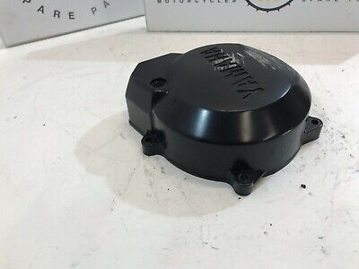 Guarnizione Coperchio Motore WOOSTAR Per KLX450R KLX450 R (2008-2023)