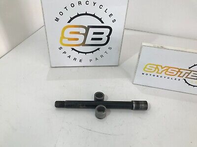 Pompa Freno Anteriore Sinistra Per ATV E Quad - 7/8" 22mm Per 50cc-150cc Pompa Frizione Sinistra Quad