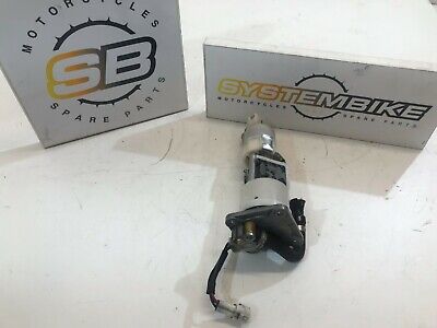 Pompa Carburante Benzina Per KTM 1190 RC8 990 Super Duke Moto 990