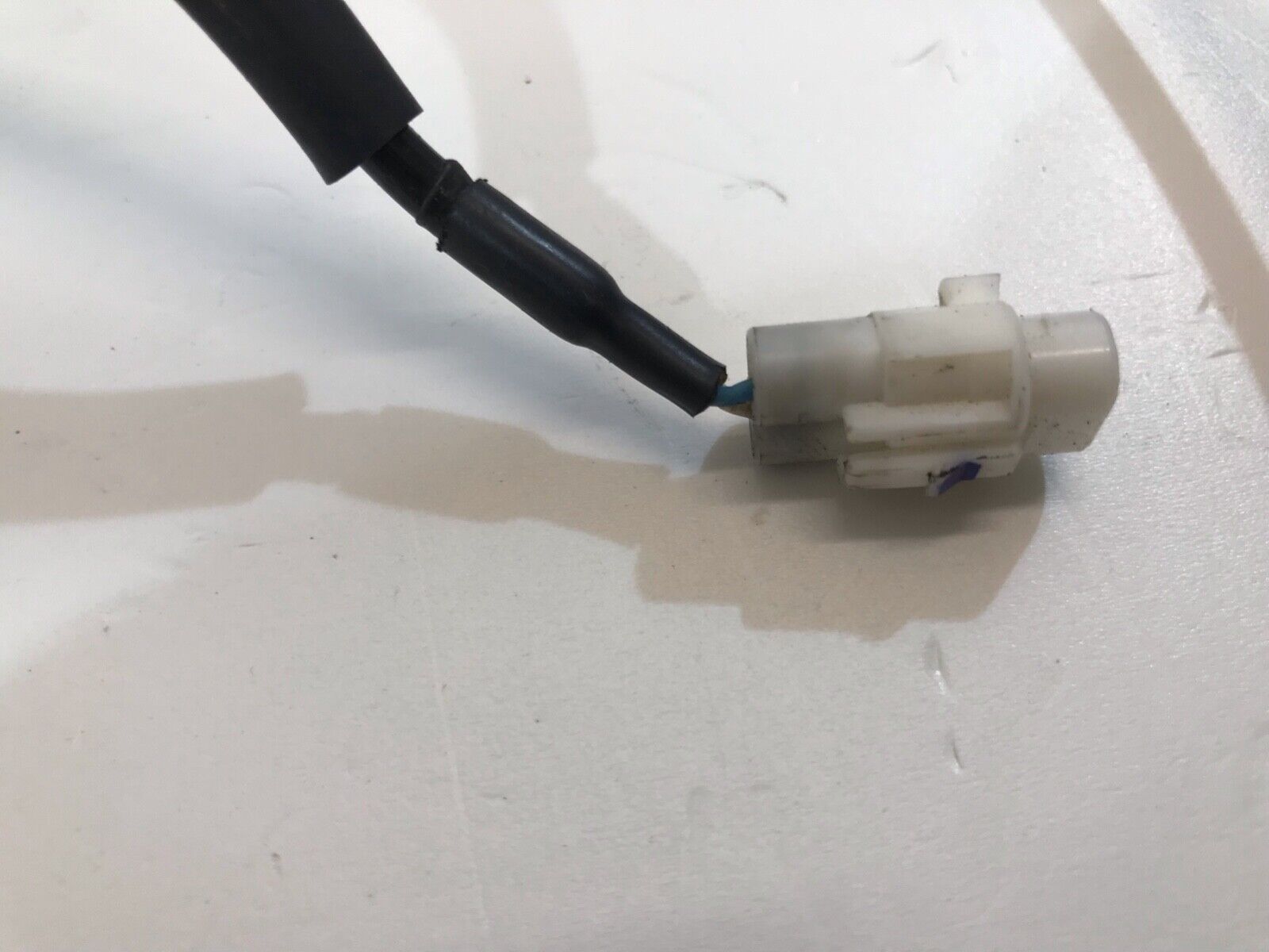 SENSORE ABS ANTERIORE YAMAHA SUPER TENERE XT1200Z 20102014 / FRONT