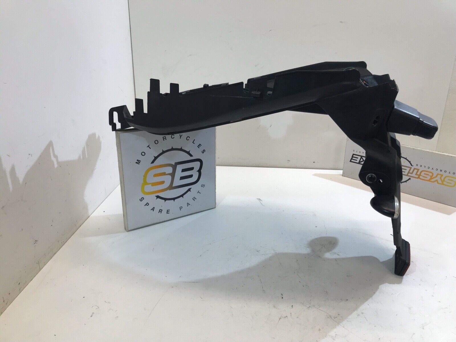 Cb 600 Hornet 2006 Ricambi Honda Hornet 2002 Hornet 2005 Ricambi