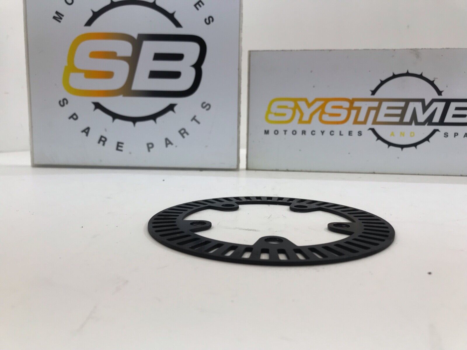 Cavalletto Alzamoto Alza Moto Per Alzare Sollevare La Ruota