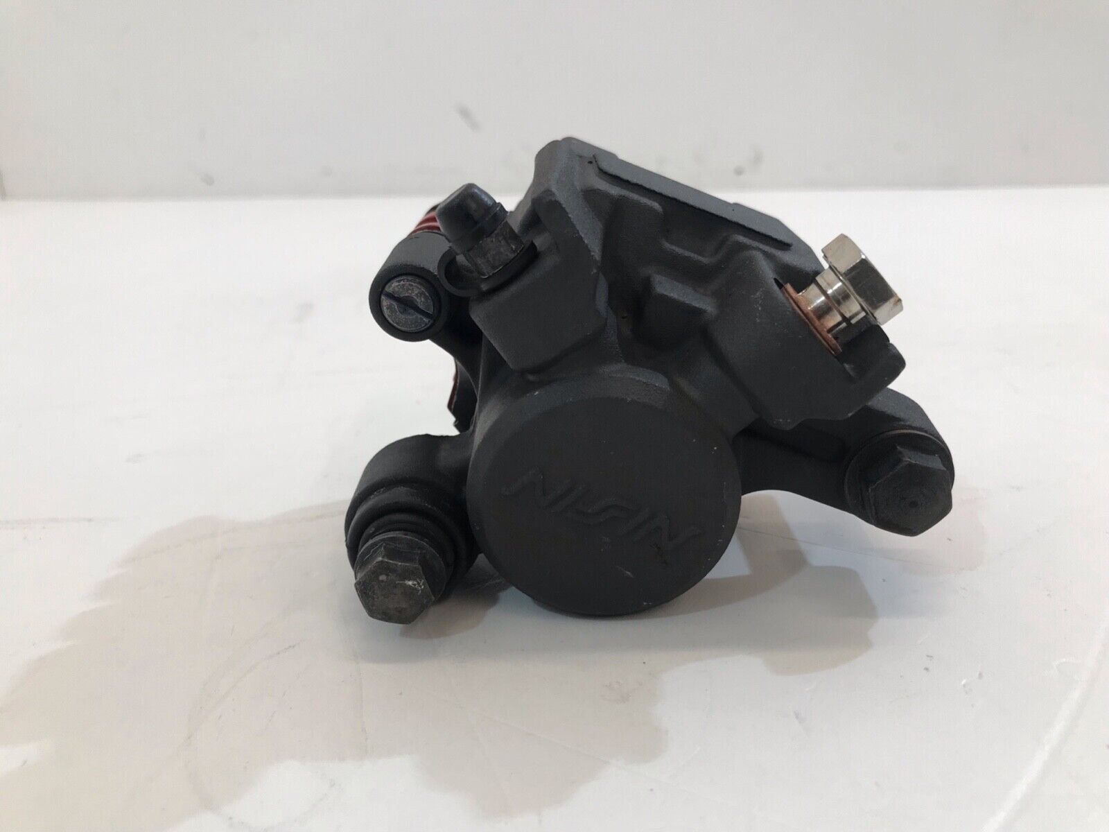 Ricambi E Accessori Per YAMAHA FZ6 S2 (ABS) | Louis