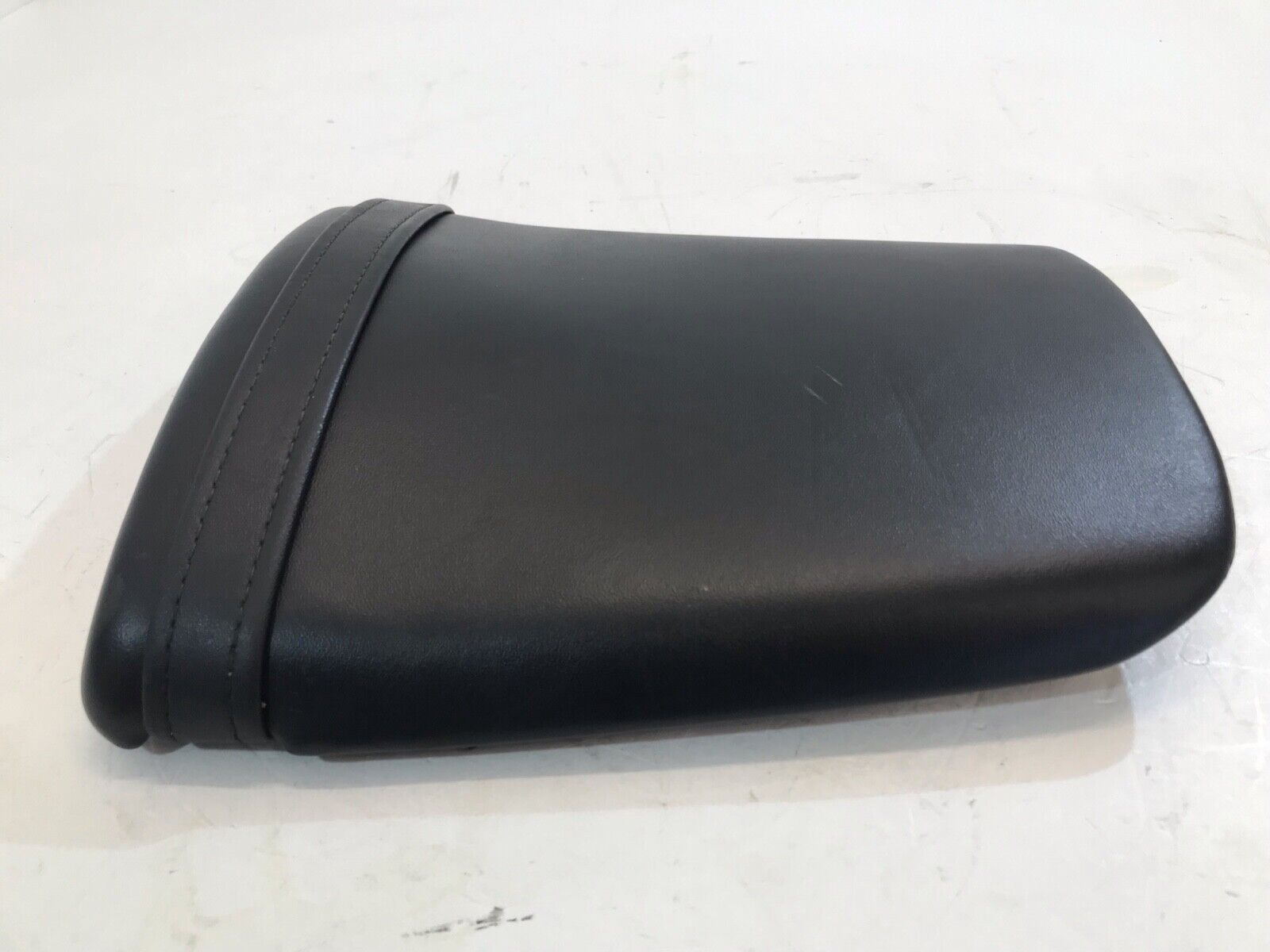 Supporto parafango posteriore portatarga destro honda cbr rr 600 2005 2006 pc37a15m