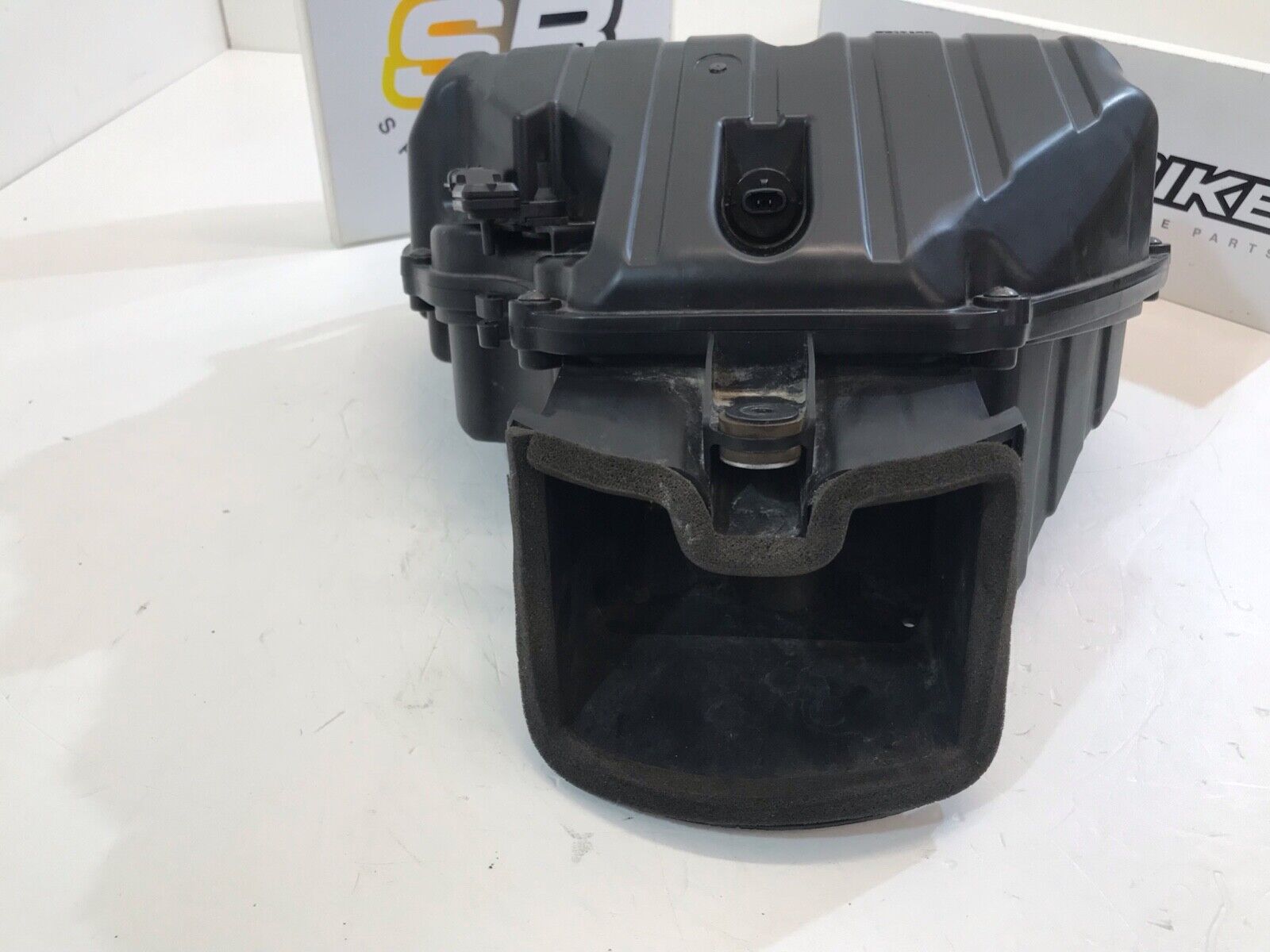 Ariaです。 MYJKA CIŚNIENIOWA AKUMULATOROWA 18V, DEDRA SAS+ALL DED6986