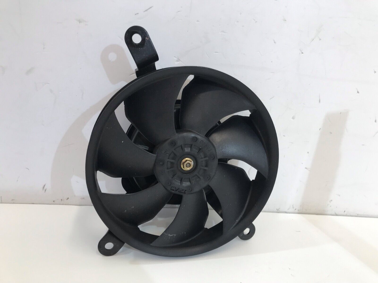 Silicone Radiator Hose Pipe Kit Hon Da CBR929RR CBR 900RR 2000 2001 (Black