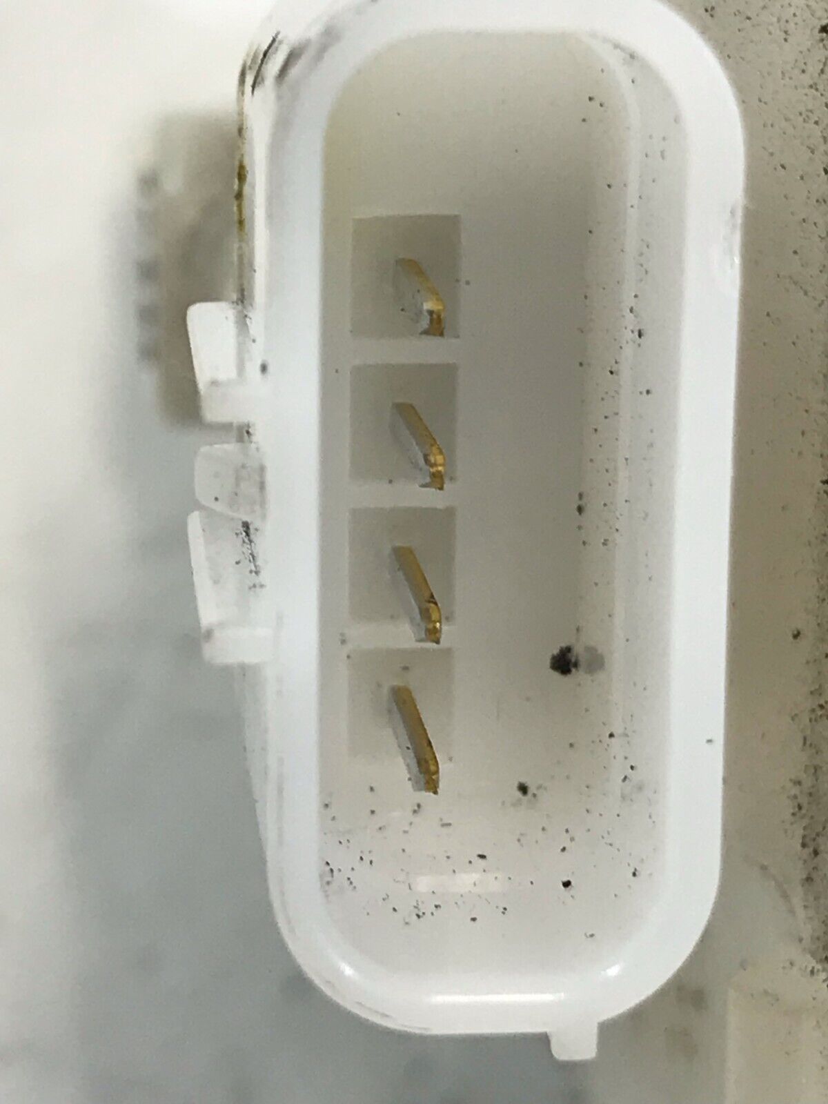 POMPA BENZINA SH 125-150 START&STOP 2013>2016