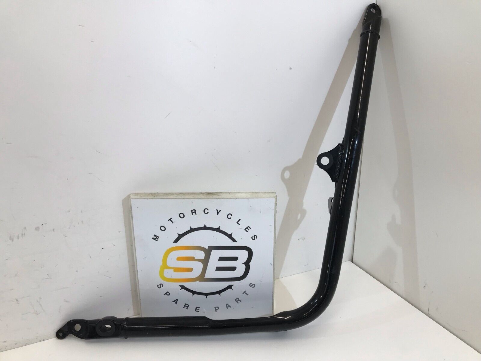 Staffa Portabottiglie Destra Liebherr – Ricambio Originale 7430208 Per Frigorifero Modelli Selezionati