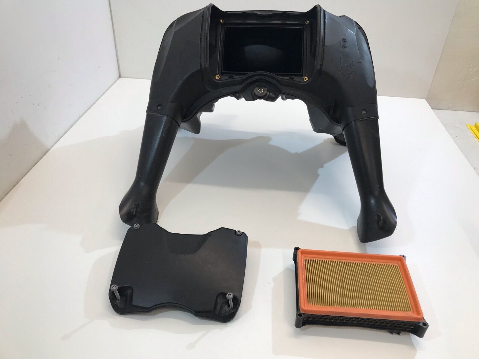 Kit 2 Lampade LED H7 E H18 - 12V, 6000K, 2600 Lumen, Serie Junior Per Auto E Moto - Foto 8