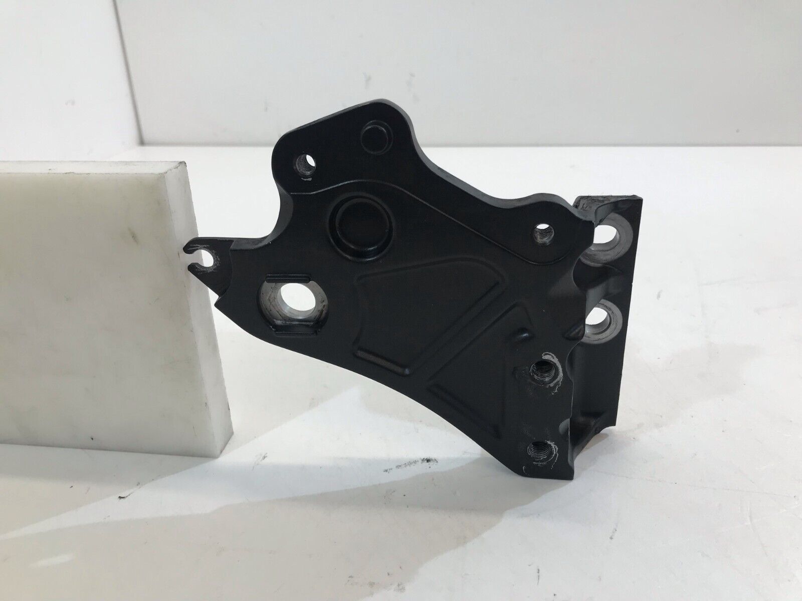 Pmandgk Telefono Mobile Di Navigazione GPS Staffa Bordo Per TRACER700 Tracer 700 Tracer 7 2016-2022