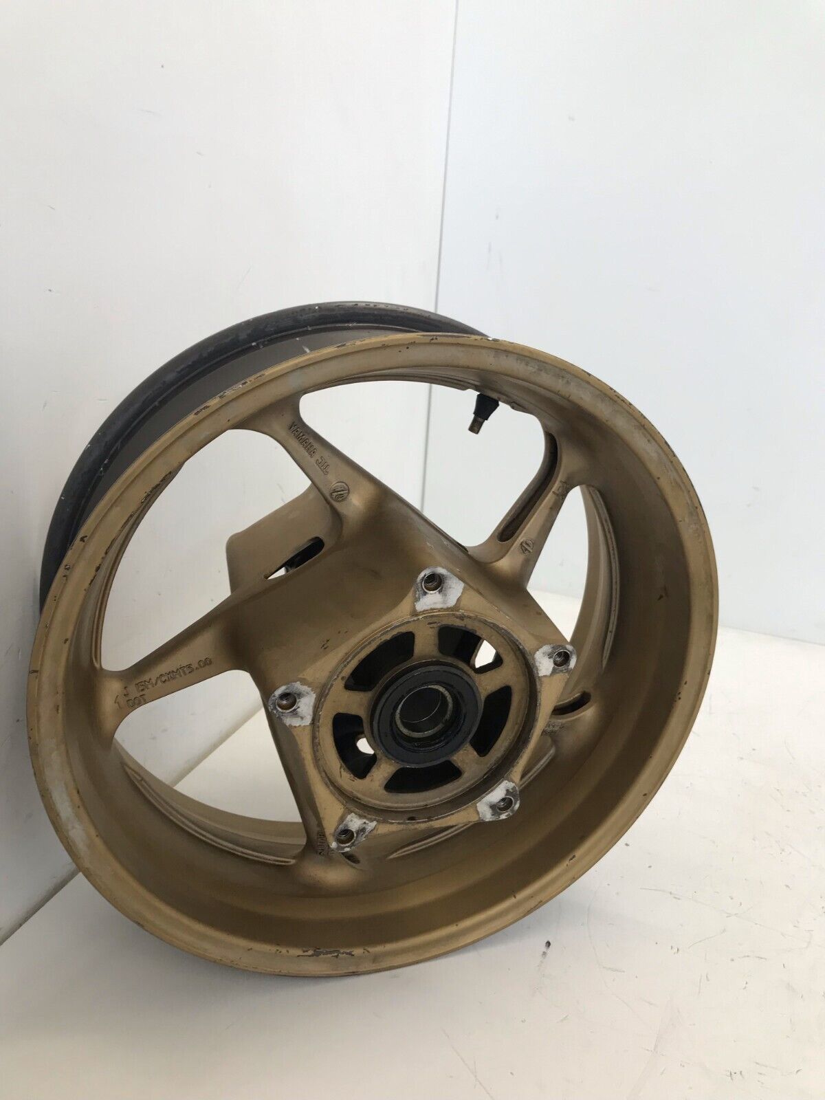 ts.！ 119553TS0C Genuine Nissan TENSIONER ASSY 11955-3TS0C | eBay