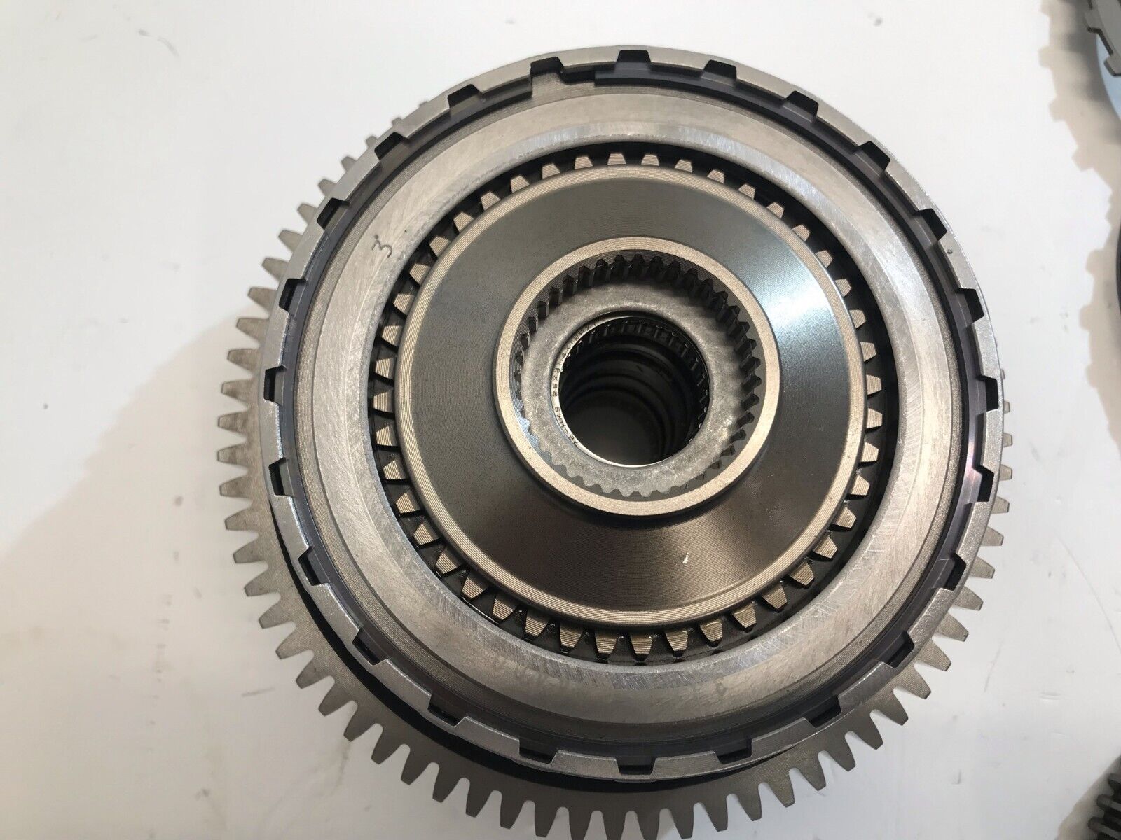Leve Freno E Frizione Regolabili In Alluminio CNC Per Honda XADV750 (2017-2024) - Set Pieghevole, Sostituzione Diretta, Design Sportivo