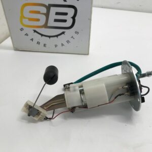 ニム ignition model 1/64 ニスモ R34 GT-R Z-tune Silver 完成品 IG2936