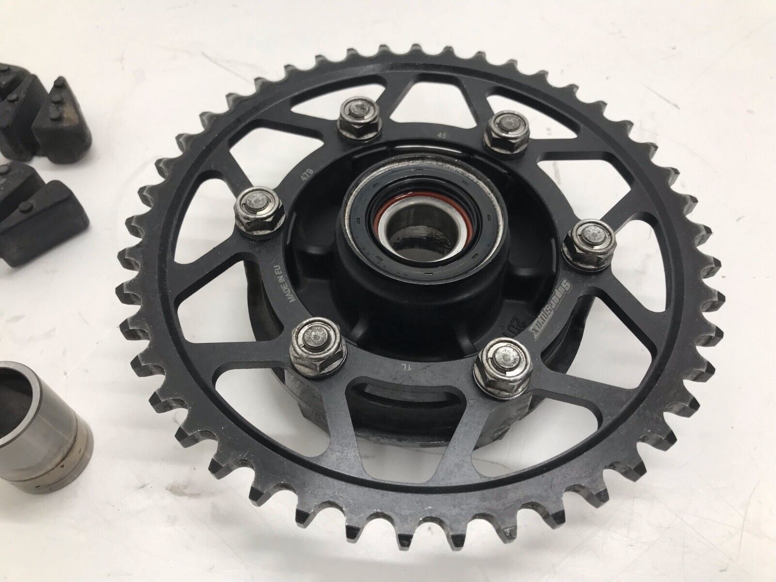 ロザーナ分 57-6264.jpg