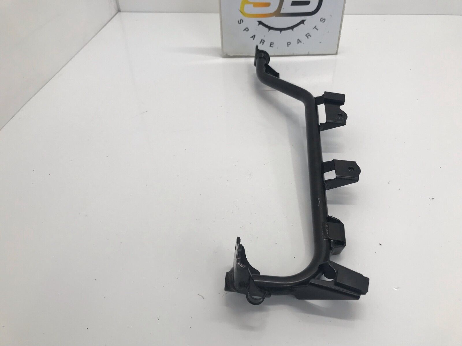 Staffa Navigatore GPS Per Honda X-ADV 750 2021-2022, Supporto Telefono Con USB E Piastra Di Montaggio, Antishock